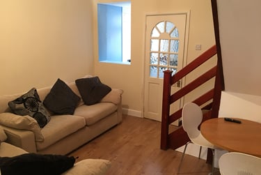 3 bed house, Thorn Grove, Fallowfield, Manchester, M146YJ - Image 8